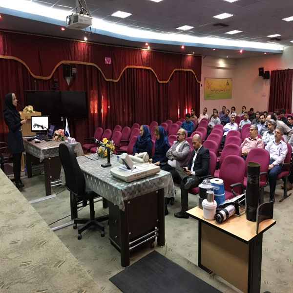 Seminars-Ahwaz-IMG (4)