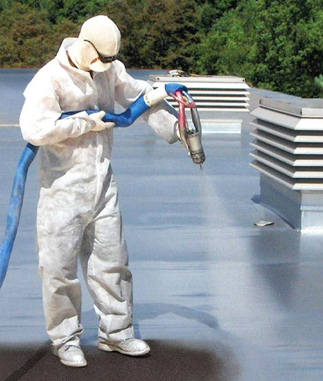 Polyurea-coatings1