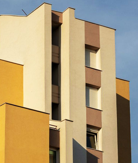 architectural-paints-and-mega-structures-coatings1