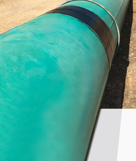 liquid-anti-corrosion-coatings-for-pipelines1
