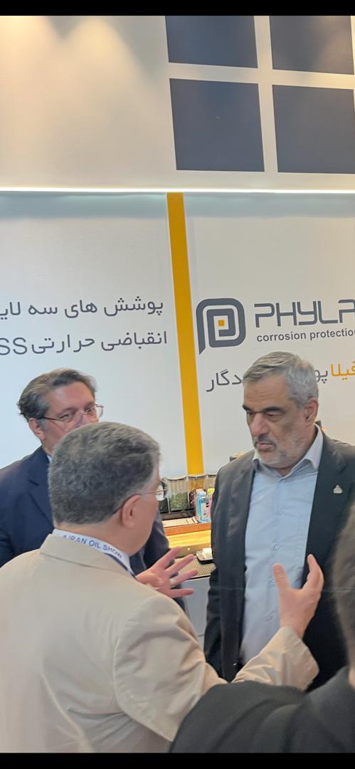 WhatsApp Image 2025-05-11 at 5.53