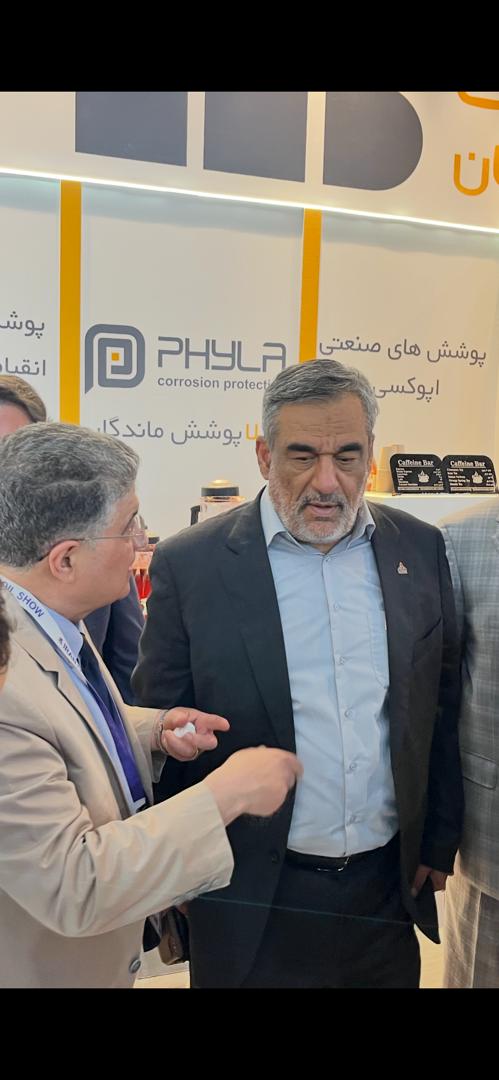 WhatsApp Image 2025-05-11 at 5.56